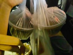 -瘦鬼老档糖水铺