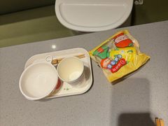 -海底捞火锅(公益西桥店)