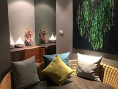 -Let's Relax Spa(Phuket 3rd Street)