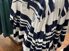 -GAP(王府井奥莱·香江小镇店)