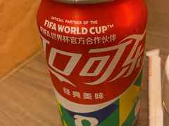 -胖哥俩肉蟹煲(重庆观音桥大融城店)