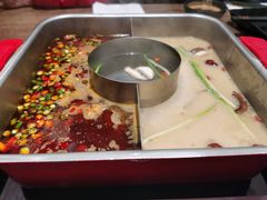 -新辣道鱼火锅(世纪金源购物中心店)