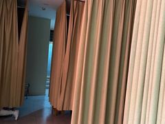 -喜推推中式推拿·按摩·轻养生(理工大学店)