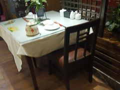 -包子大王(新泽巷店)