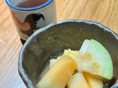 -膳糧·汕头肠粉·潮汕小吃(龙怡店)