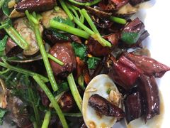 -鑫悦龙虾(前西街店)