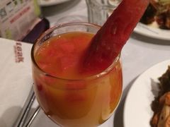 -星伦多自助料理·涮烤一体(虹悦城店)