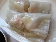 -北京厨房(西安SKP店)