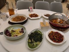 -香丰阁·烤鸭·川湘菜(昌平店)