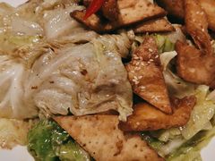 -俭寨大盘鸡·缸子肉·小公鸡·新疆菜(云通店)