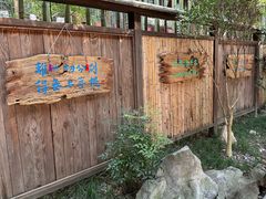 -寒山寺