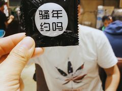 -小柒家第一锹东北菜(城关店)