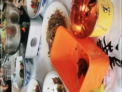 -壹盏灯(惠农店)