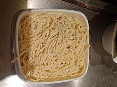 -宴全牛粤来越牛潮汕鲜牛肉火锅(海州万达广场店)
