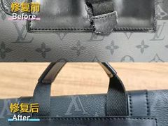 -妃鱼奢侈品回收寄卖(太古汇店)