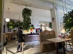 -岳姥姥饺子(泺文路店)