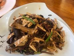 -小厨子私房菜·云南美食店