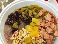 -亚皆老街南宁老友粉·米粉(印象城店)