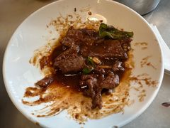 -江南大院松鼠桂鱼(奉贤宝龙店)