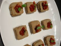 -三利音·玖弄小鲜(浦东嘉里城店)