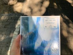 -独音唱片 Indie Music