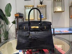-上海恒天奢侈品(总店)
