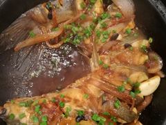 -金龙寨(解西店)