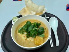 -视博茶点(美狮美高梅店)