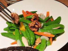 -嘉禾·悦享餐厅(八方汇店)