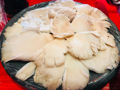 -谭鸭血老火锅(漳州路店)