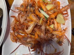 -江南小叙·美食研究院(鱼街店)