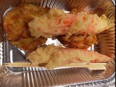 -牛気·越光米牛肉饭(水游城店)