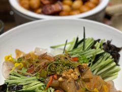 -鸽子窝(青塔店)