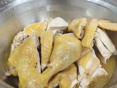 -成惠食府(赤岗店)
