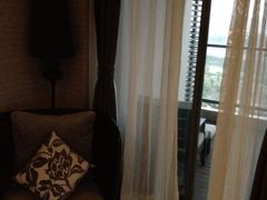 iphone_upload_pic-黎客国际酒店