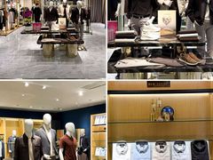 -大商麦凯乐(大连总店)