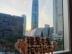 -炳胜公馆(珠江新城店)