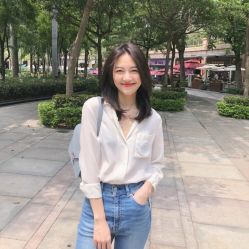 -时尚殿堂hair salon