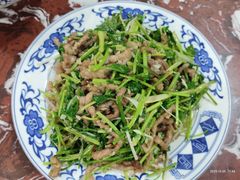 -九河居(荔湾路店)