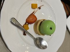 -夏宫中餐厅(香格里拉大酒店)