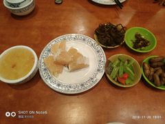 -西新饭店(城中店)