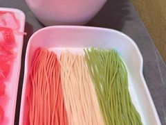 -君邦火锅(新疆大厦店)