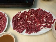 -福合埕牛肉丸(水仙园店)
