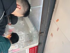 -章云板鸭(总店)