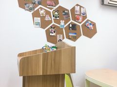 -语朵教育·日韩德法留学(曹杨校区)
