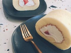 -古耳咖啡(北锣店)