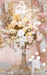 -Sunny喜铺婚礼定制·求婚策划