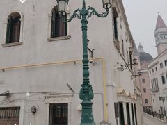 -华谊兄弟（长沙）电影小镇