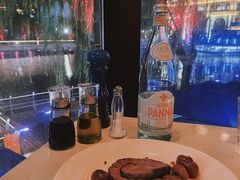 -Fiume福弥意大利餐厅