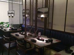 -新辣道鱼火锅(摩尔城店)